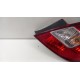 OPEL CORSA D HB 5D LAMPA TYŁ PRAWA