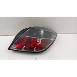 OPEL ASTRA H III GTC LAMPA TYŁ PRAWA