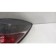 OPEL ASTRA H III HB 3D LAMPA TYŁ PRAWA