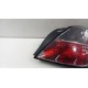 OPEL ASTRA H III HB 3D LAMPA TYŁ PRAWA