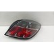 OPEL ASTRA H III HB 3D LAMPA TYŁ PRAWA