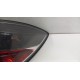 OPEL ASTRA H III HB 3D LAMPA TYŁ PRAWA