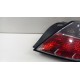 OPEL ASTRA H III HB 3D LAMPA TYŁ PRAWA