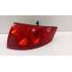 AUDI TT 8N COUPE LAMPA TYŁ PRAWA