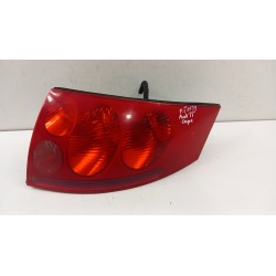 AUDI TT 8N COUPE LAMPA TYŁ PRAWA