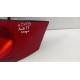 AUDI TT 8N COUPE LAMPA TYŁ PRAWA