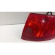 AUDI TT 8N COUPE LAMPA TYŁ PRAWA