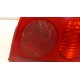 AUDI TT 8N COUPE LAMPA TYŁ PRAWA