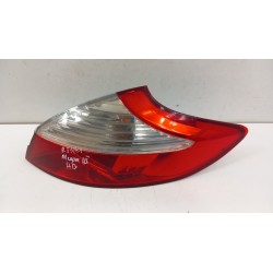 RENAULT MEGANE III HB LAMPA TYŁ PRAWA