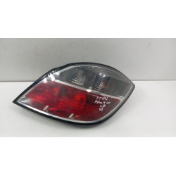 OPEL ASTRA H III LIFT HB 5D LAMPA TYŁ PRAWA