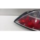 OPEL ASTRA H III LIFT HB 5D LAMPA TYŁ PRAWA