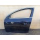 VOLVO V60 D2 DRZWI PRZÓD LEWY 452-16