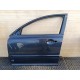 VOLVO S40 V50 II LIFT DRZWI PRZÓD LEWY 452-16
