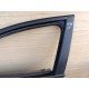 VOLVO S40 V50 II LIFT DRZWI PRZÓD LEWY 452-16