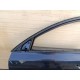 VOLVO S40 V50 II LIFT DRZWI PRZÓD LEWY 452-16