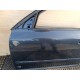 VOLVO S40 V50 II LIFT DRZWI PRZÓD LEWY 452-16