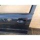 VOLVO S40 V50 II LIFT DRZWI PRZÓD LEWY 452-16