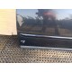 VOLVO S40 V50 II LIFT DRZWI PRZÓD LEWY 452-16