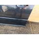 VOLVO S40 V50 II LIFT DRZWI PRZÓD LEWY 452-16