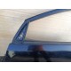 TOYOTA PRIUS II 2 DRZWI PRZÓD LEWY