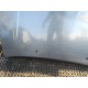 CITROEN C5 1 LIFT MASKA EYTC