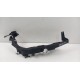 BMW 3 E90 E91 ŚLIZG LAMPY PRZÓD PRAWY 51.11-7 116 708