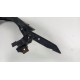 BMW 3 E90 E91 ŚLIZG LAMPY PRZÓD PRAWY 51.11-7 116 708