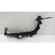 BMW 3 E90 E91 ŚLIZG LAMPY PRZÓD PRAWY 51.11-7 116 708