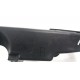 BMW 3 E90 E91 ŚLIZG LAMPY PRZÓD PRAWY 51.11-7 116 708