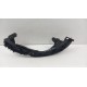 BMW 1 E81 E87ŚLIZG LAMPY PRZÓD LEWY 5164 7120823-14