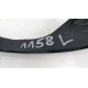 BMW 1 E81 E87ŚLIZG LAMPY PRZÓD LEWY 5164 7120823-14