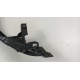 BMW 1 E81 E87ŚLIZG LAMPY PRZÓD LEWY 5164 7120823-14