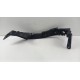BMW 1 E81 E87ŚLIZG LAMPY PRZÓD LEWY 5164 7120823-14