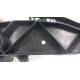 BMW 1 E81 E87ŚLIZG LAMPY PRZÓD LEWY 5164 7120823-14