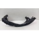 BMW 1 E81 E87 ŚLIZG LAMPY PRZÓD LEWY 5164 7120823