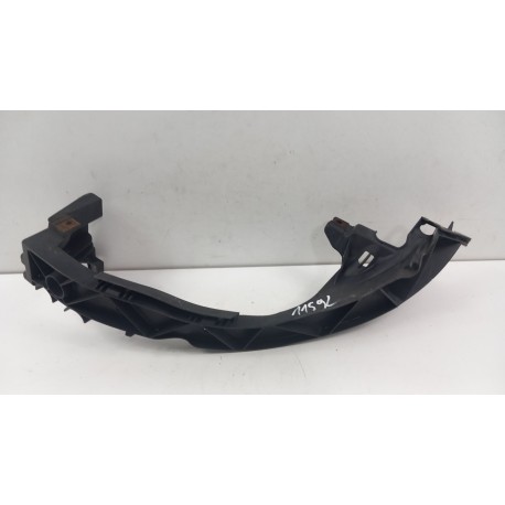 BMW 1 E81 E87 ŚLIZG LAMPY PRZÓD LEWY 5164 7120823