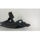 BMW 1 E81 E87 ŚLIZG LAMPY PRZÓD LEWY 5164 7120823
