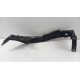 BMW 1 E81 E87 ŚLIZG LAMPY PRZÓD LEWY 5164 7120823