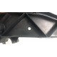 BMW 1 E81 E87 ŚLIZG LAMPY PRZÓD LEWY 5164 7120823