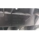 PRIMASTAR TRAFIC II VIVARO A ŚLIZG ZDERZAKA PRZÓD LEWY 620350101R