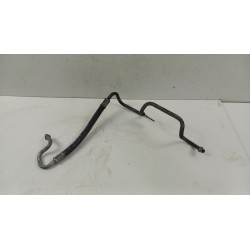 OPEL ZAFIRA B RURA WĄŻ PRZEWÓD UKŁADU WSPOMAGANIA 13122704