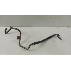 OPEL ZAFIRA B RURA WĄŻ PRZEWÓD UKŁADU WSPOMAGANIA 13122704