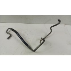 OPEL ZAFIRA B RURA WĄŻ PRZEWÓD UKŁADU WSPOMAGANIA 13122704