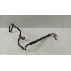 OPEL ZAFIRA B RURA WĄŻ PRZEWÓD UKŁADU WSPOMAGANIA 13122704