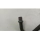 OPEL ZAFIRA B RURA WĄŻ PRZEWÓD UKŁADU WSPOMAGANIA 13122704