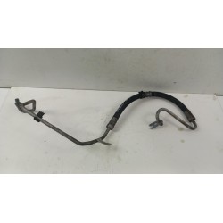 OPEL ZAFIRA B RURA WĄŻ PRZEWÓD UKŁADU WSPOMAGANIA 13122701