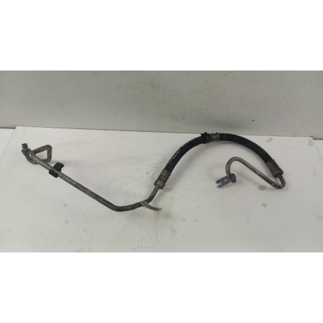 OPEL ZAFIRA B RURA WĄŻ PRZEWÓD UKŁADU WSPOMAGANIA 13122701