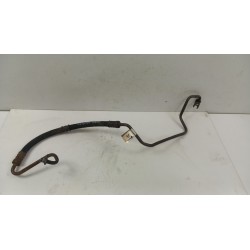 OPEL ZAFIRA B RURA WĄŻ PRZEWÓD UKŁADU WSPOMAGANIA 13122701
