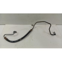 OPEL ZAFIRA B RURA WĄŻ PRZEWÓD UKŁADU WSPOMAGANIA 13122701