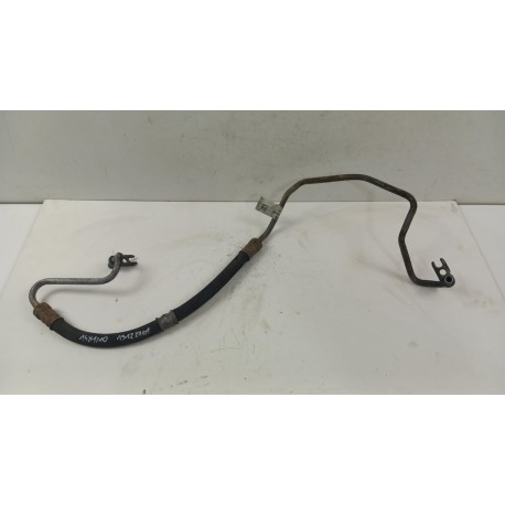 OPEL ZAFIRA B RURA WĄŻ PRZEWÓD UKŁADU WSPOMAGANIA 13122701